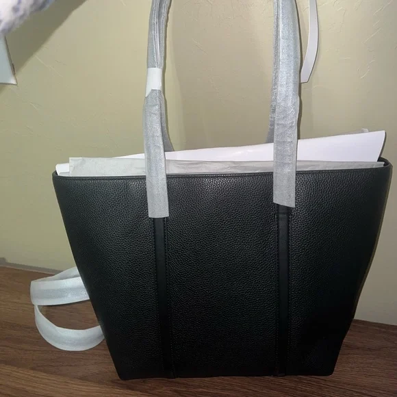 Michael kors Jet set travel tote - Picture 3 of 7